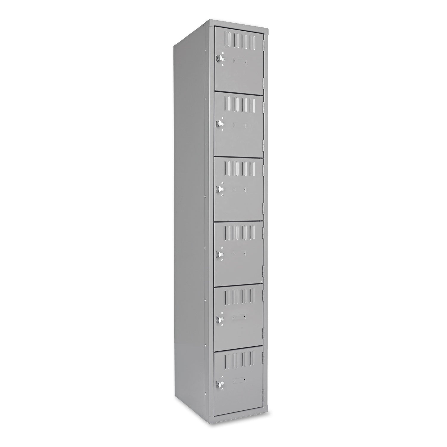 tennsco-box-compartments-steel-lockers-num-tnnbs6121812amg_1